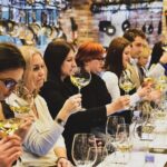 Private Lisbon Wine Tasting Trip to the Setubal Region with Hotel Pick-Up - Who Will Love This Tour?