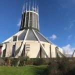 Private Liverpool Culture Walking Tour, Ghosts & Two Cathedrals. - Ghosts, Legends, and Filming Locations