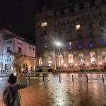 Private Liverpool Dark Side Walking Tour - The Sum Up
