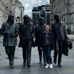Private Liverpool Walking Tour with Local Guide - What to Expect from the Experience