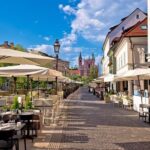 Private Ljubljana City Tour & Ljubljana castle from Ljubljana - What Makes This Tour Stand Out?