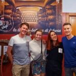 Private local Food and Wine tasting - An In-Depth Look at the Sardinian Food and Wine Experience