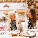 Private Local Tour Guide Bologna: Kickstart your Trip, 100% Personalized - What You’ll See and Do