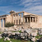 Private local tour of the Acropolis Hill - A Deep Dive into the Experience
