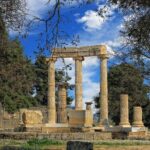 Private local tour of the archaeological site and museum of Olympia - Valuing Your Investment