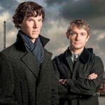 Private London 3 hour Sherlock Locations Tour by Black Taxi - Why Choose This Sherlock Tour?