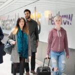 Private London Arrival Transfer - Airport to Hotel / Accommodation - What Travelers Say