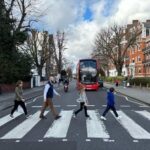 Private London Beatles Taxi Tour with Local Guide - Why This Tour Offers Good Value