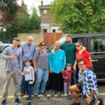 Private London Big Sights Taxi Tour - An In-Depth Look at the Experience