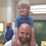 Private London British Museum Tour for Kids and Families - Authentic Family Experiences from Reviews