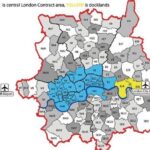 Private London Departure Transfer - Accommodation to St Pancras Eurostar Station - Why Choose This Service?