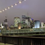 Private London Evening Tour by Car - Authentic Experiences & Real Insights from Reviews