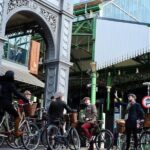 Private London Gin Safari: A Spirited, Juniper-Fuelled Jaunt - Who Should Try This Tour?