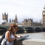 Private London Kickstart City Tour - Who Will Love This Tour?
