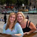 Private London Photo Shoot Tour with a Professional Photographer - St. James’s Park: A Royal Retreat