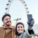 Private London Photoshoot Tour - Who Will Love This Tour?