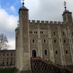 Private London Sightseeing by Luxury Vehicle - Authentic Perspectives from Tour Reviewers