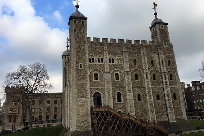 Private London Sightseeing by Luxury Vehicle - Authentic Perspectives from Tour Reviewers