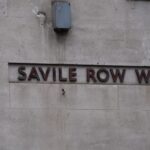Private London Spy Walking Tour - Final Thoughts