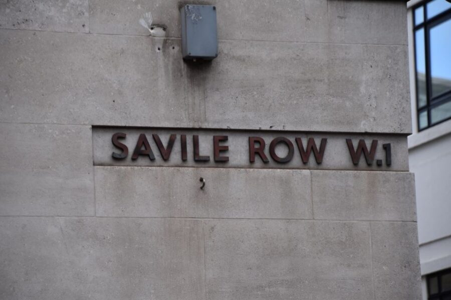 Private London Spy Walking Tour - Final Thoughts