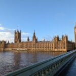 Private London Tour by Car - Pick Up From Your Hotel or Apartment - Final Thoughts