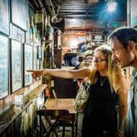 Private London Tour Tailored to Your Interests with a Local Best Suited to You - Authenticity & Flexibility: Why This Tour Shines