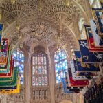 Private London Tours Westminster Abbey and/or War Room Entry - Authentic Perspectives and Tips