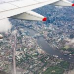 Private London Transfer - Airport to Airport - Heathrow / Gatwick - The Sum Up: Is This Transfer Right for You?