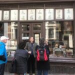 Private London Westminster Area Self-Guided Tour - Why This Tour Offers Genuine Value