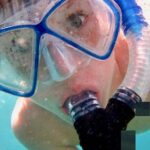 Private Looe Key Snorkel from Big Pine Key - Exploring the Itinerary: What You Can Expect