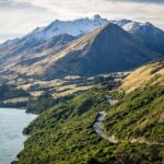 Private Lord of the Rings Full Day Tour - Who Should Consider This Tour?