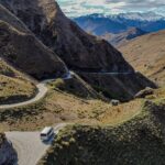 Private Lord of the Rings Half Day Tour - Authenticity and Expert Guidance