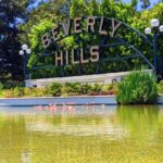 Private Los Angeles Sightseeing by Car Iconic Landmarks - The Sum Up: Why It’s a Solid Choice