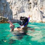 Private Los Cabos Arch and Playa del Amor Tour by Glass Bottom Kayak - What to Expect From Your Guides