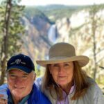 Private Lower Loop Tour of Yellowstone National Park - FAQ