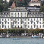 Private Lucern Trip from Zurich 4-hours - Conclusions: Is This the Right Tour for You?