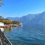 Private Lugano walking tour - Authentic Insights and Traveler Reviews
