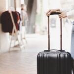 Private Luggage Storage in Rome - FAQs: Your Practical Questions Answered
