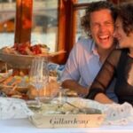 Private Lunch or Dinner Cruise for 4 Guests - Final Thoughts