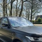 Private luxurious 6 hour Tour to Lübeck with a former Policeman - The Itinerary in Detail: What You Can Expect