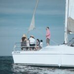Private Luxury Adventure Tours in Cabo San Lucas - The full picture: a detailed review