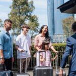 Private Luxury Airport Transfer with Limousine - Who Should Consider This Service?
