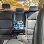 Private Luxury Airport Transport from/to Killarney - Final Thoughts: The Practical Choice for a Stress-Free Start or End
