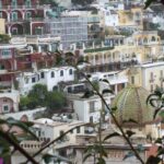 Private Luxury Amalfi Coast Full Day Tour - Key Points