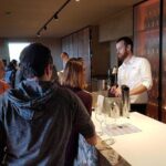 Private, Luxury and Tailored Yarra Valley Wine Tour - FAQs