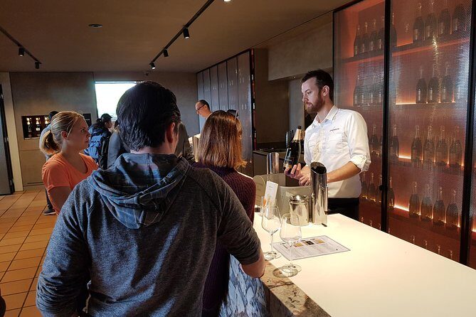 Private, Luxury and Tailored Yarra Valley Wine Tour - FAQs