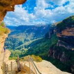 PRIVATE Luxury Blue Mountains & Wildlife Encounters Tour (10 hrs) - A Closer Look at the Experience