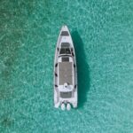 Private Luxury Boat Tour from Paros to Sifnos - The Value of This Private Boat Tour