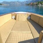Private Luxury Boat Tour: Lady of the Rocks and Blue Cave-up to 15 people(3hr) - Final Thoughts: Is This the Right Tour for You?