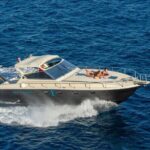 Private Luxury Capri-Amalfi tour with aperitif on board! - Final Thoughts